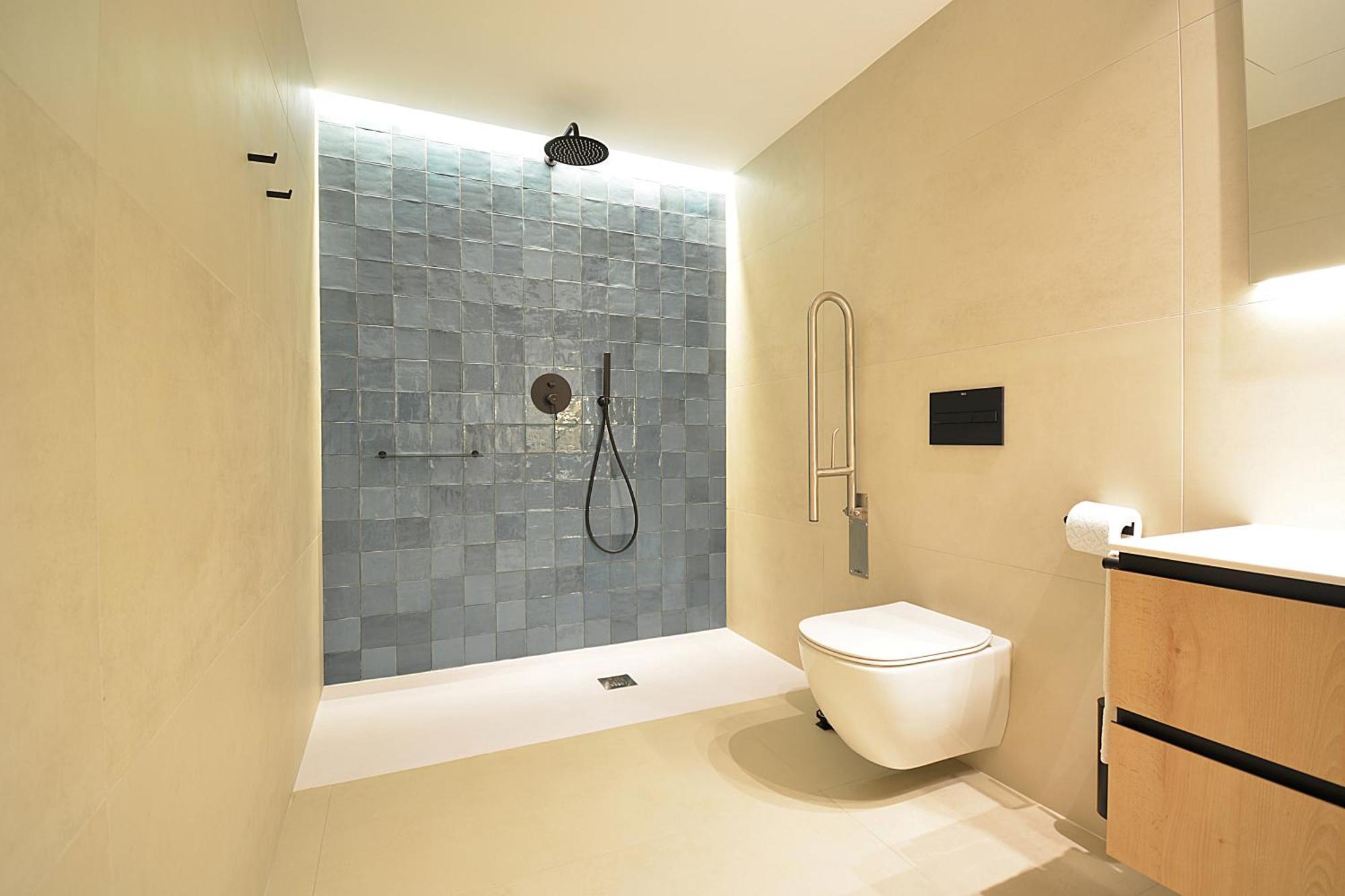 Rd Hotel Apartamento Raxo Bagian luar foto